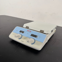 Thermo Scientific Cimarec Hotplate Stirrer image 1